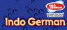 Indo German Pharma Engineers