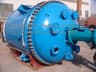 ZIBO DEWOJIN TRADING CO.,LTD.