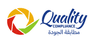 Quality Compliance Co. Ltd.