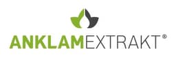 Anklam Extrakt GmbH