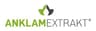 Anklam Extrakt GmbH