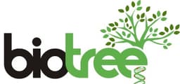 BPE Biotree India Pvt. Ltd.