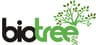 BPE Biotree India Pvt. Ltd.
