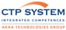 CTP System S.r.l.
