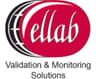 ELLAB S.R.L.