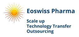Eoswiss Pharma