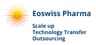Eoswiss Pharma