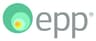 EPP Ltd