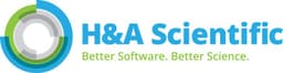 H&A Scientific, Inc.