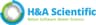 H&A Scientific, Inc.