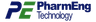 PharmEng Technology