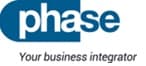 PHASE Compliance & Engineering Services.