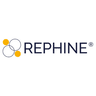Rephine Limited