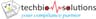 Techbio Solutions