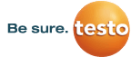Testo industrial services GmbH
