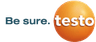 Testo industrial services GmbH