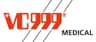 VC 999 Medical