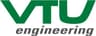 VTU Engineering GmbH