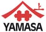Yamasa Corporation