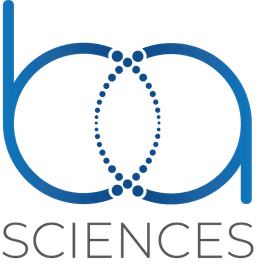 BA Sciences