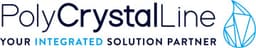 PolyCrystalLine S.p.A