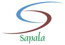 Sapala Organics Pvt Ltd