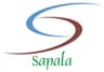Sapala Organics Pvt Ltd