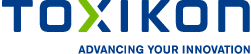 Toxikon Europe NV
