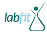 Labfit & Pharmapoli