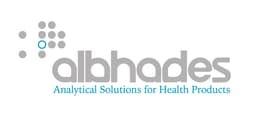 Albhades