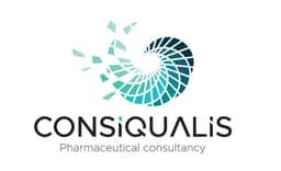 Consiqualis | Pharmaceutical consultancy