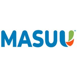 Masuu Global Solutions