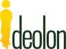 IDEOLON