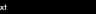 A Squared Pharma