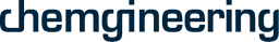 Chemgineering Germany GmbH