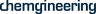 Chemgineering Germany GmbH