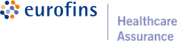 EUROFINS SISTHEMA SRL