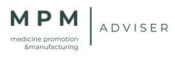 MPM Adviser