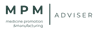 MPM Adviser