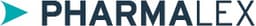 PharmaLex US Corporation