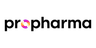 ProPharma Group
