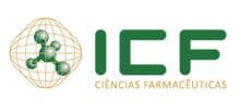 ICF