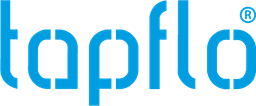 Tapflo Italia Srl