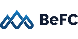 BeFC