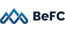 BeFC