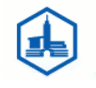 NCPC GeneTech Biotechnology Co Ltd