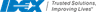 IDEX India Pvt. Ltd.