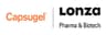 Lonza (Thailand) Co., Ltd.