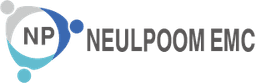 NEULPOOM EMC