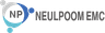 NEULPOOM EMC